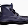 Russell Moccasin for Double Select Bird Shooter
