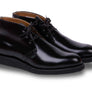 Red Wing Postman Chukka