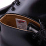 Red Wing Postman Chukka