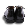 Red Wing Postman Chukka