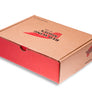 Red Wing Core Care Kit