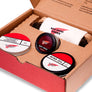 Red Wing Core Care Kit