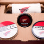 Red Wing Core Care Kit