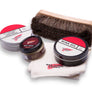Red Wing Core Care Kit