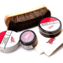 Red Wing Core Care Kit