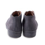 Sanders for Double Select Grey Playboy Chukka
