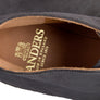 Sanders for Double Select Grey Playboy Chukka