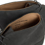 Sanders for Double Select Grey Playboy Chukka