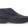 Sanders for Double Select Grey Playboy Chukka