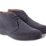 Sanders for Double Select Grey Playboy Chukka
