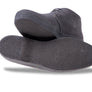 Sanders for Double Select Grey Playboy Chukka