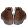 Sanders Playboy Chukka