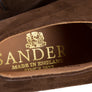 Sanders Playboy Chukka