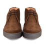 Sanders Playboy Chukka
