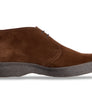 Sanders Playboy Chukka