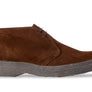 Sanders Playboy Chukka