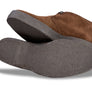 Sanders Playboy Chukka
