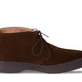 Sanders Playboy Chukka