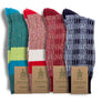 Scott Nichol 4 Pack
