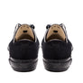 Shoes Like Pottery Black
