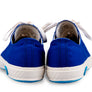 Shoes Like Pottery Indigo Lo