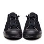 Shoes Like Pottery Black
