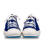 Shoes Like Pottery Indigo Lo