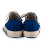 Shoes Like Pottery Indigo Lo