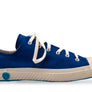 Shoes Like Pottery Indigo Lo