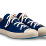 Shoes Like Pottery Indigo Lo