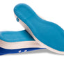 Shoes Like Pottery Indigo Lo