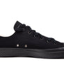 Shoes Like Pottery Black