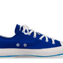 Shoes Like Pottery Indigo Lo