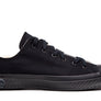 Shoes Like Pottery Black