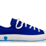 Shoes Like Pottery Indigo Lo