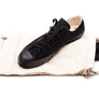 Shoes Like Pottery Black