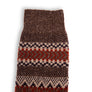 Scott Nichol 'Woolthorpe' Walnut