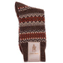 Scott Nichol 'Woolthorpe' Walnut