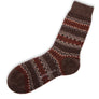Scott Nichol 'Woolthorpe' Walnut