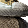 The Hill Side All Weather Hi Tops Boreal Forest