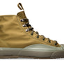 The Hill Side All Weather Hi Tops Boreal Forest