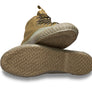 The Hill Side All Weather Hi Tops Boreal Forest
