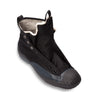 The Hill Side All Weather Hi Tops Deep Space