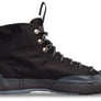 The Hill Side All Weather Hi Tops Deep Space