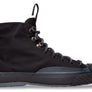 The Hill Side All Weather Hi Tops Deep Space