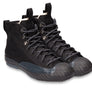 The Hill Side All Weather Hi Tops Deep Space