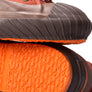 The Hill Side All Weather Hi Tops Martian Soil