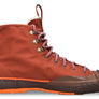 The Hill Side All Weather Hi Tops Martian Soil