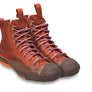 The Hill Side All Weather Hi Tops Martian Soil