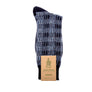 Scott Nichol Navy Wickham